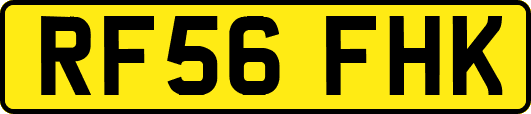 RF56FHK