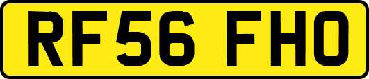 RF56FHO