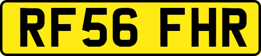 RF56FHR