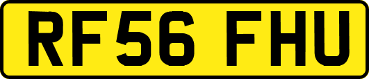RF56FHU