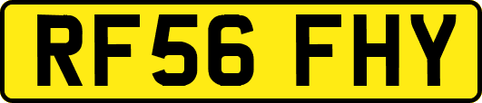 RF56FHY