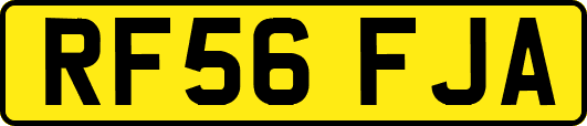 RF56FJA