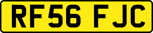 RF56FJC