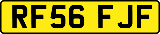 RF56FJF