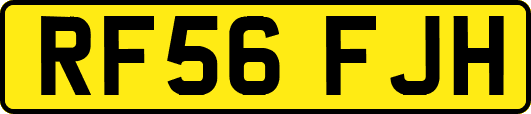 RF56FJH