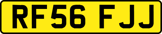 RF56FJJ