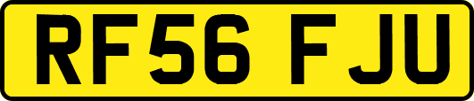 RF56FJU