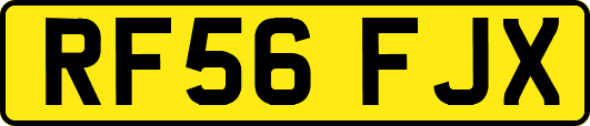 RF56FJX