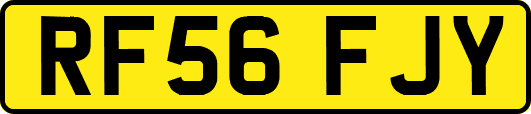 RF56FJY