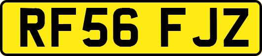 RF56FJZ