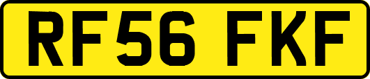 RF56FKF