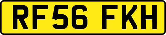 RF56FKH