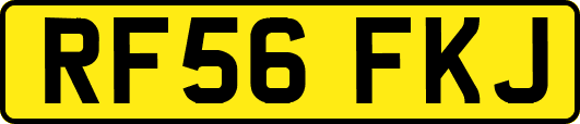 RF56FKJ