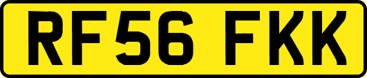 RF56FKK