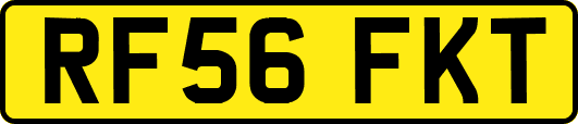 RF56FKT