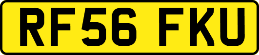 RF56FKU