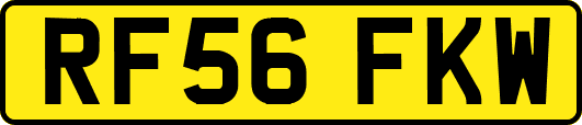 RF56FKW