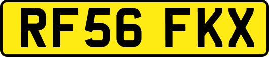 RF56FKX