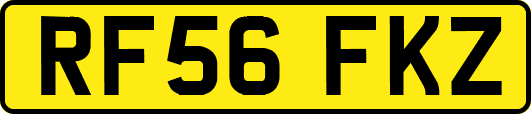 RF56FKZ