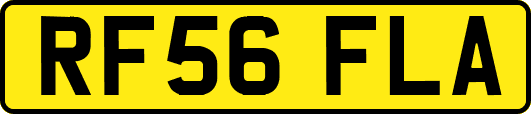 RF56FLA
