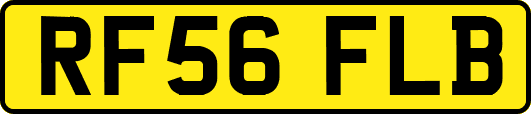RF56FLB