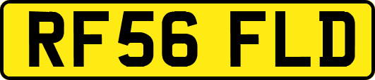 RF56FLD