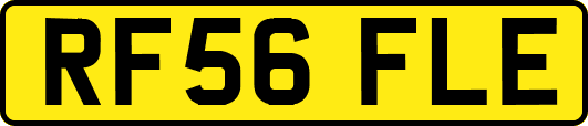 RF56FLE