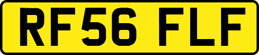RF56FLF