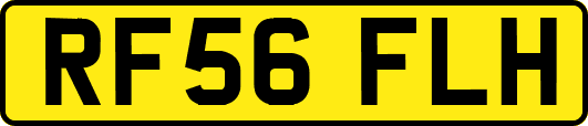 RF56FLH