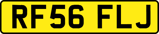 RF56FLJ