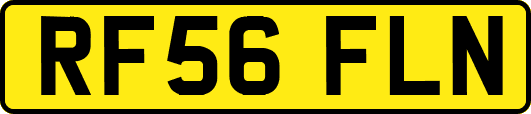 RF56FLN