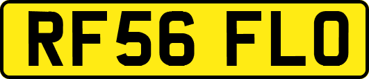 RF56FLO