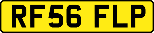RF56FLP