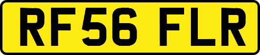 RF56FLR
