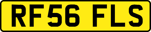 RF56FLS