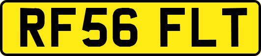 RF56FLT