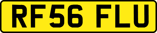 RF56FLU