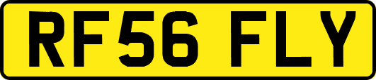 RF56FLY