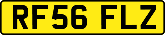 RF56FLZ