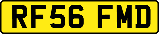 RF56FMD