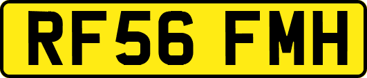 RF56FMH