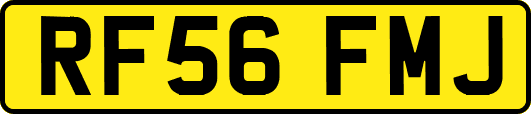 RF56FMJ