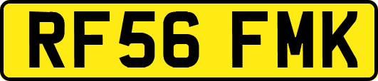 RF56FMK