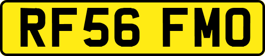 RF56FMO