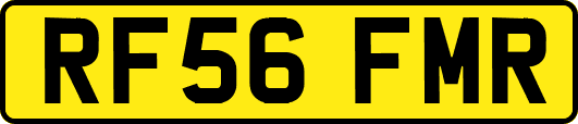 RF56FMR