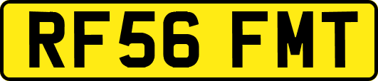 RF56FMT