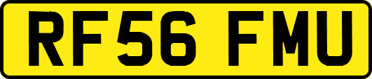 RF56FMU