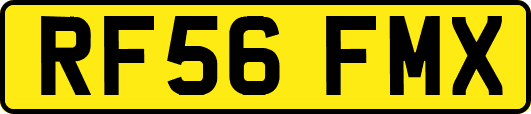 RF56FMX
