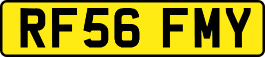 RF56FMY