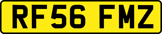 RF56FMZ